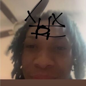 Meet your Posher, Grant